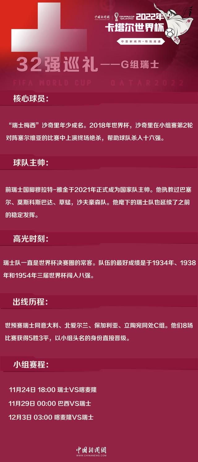 巴洛特利称：“罗马没有交回球权是一个错误，尽管我没有看到比赛中发生的情况。